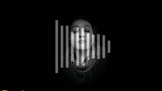 Душа в Огне